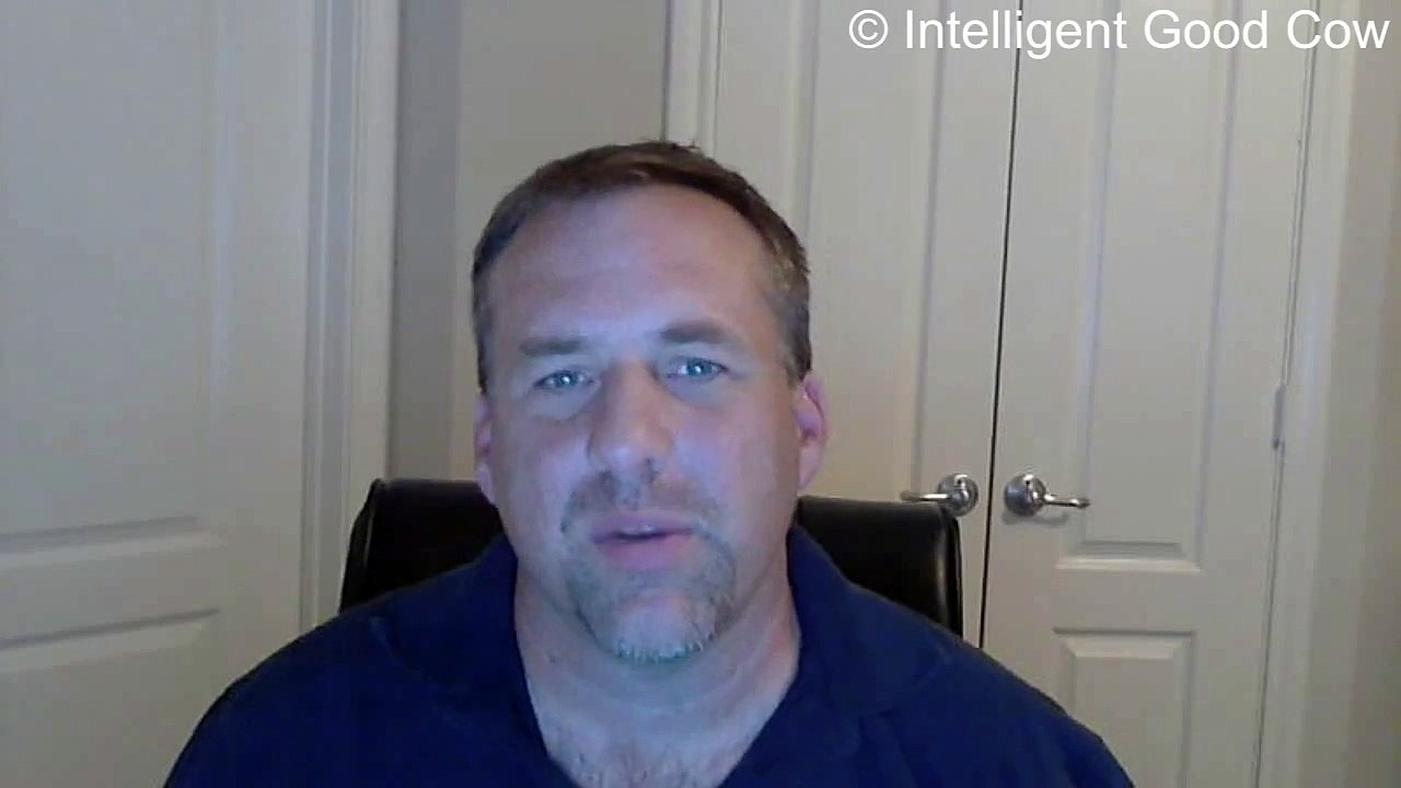 Lift Weights Faster Review - 2014 Latest Review