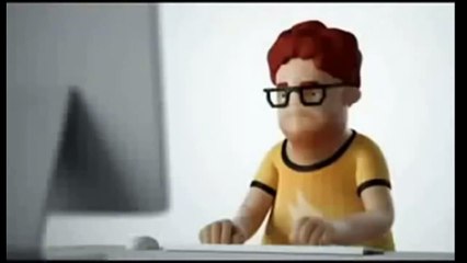 Vida del programador - Gracioso