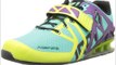 Photo Slideshow Inov-8 Fast Lift 335 Weight Lifting Shoes for men