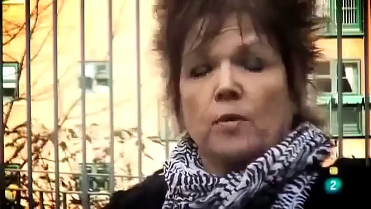 Top_ Los 15 Peores Asesinos Seriales De La Historia