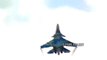 Russian SUKHOI SU 35 performing COBRA MANOEUVRE Awesome pilot skills
