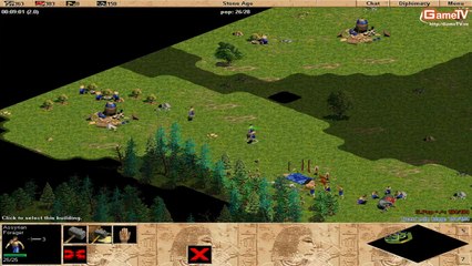 AOE G_Des vs G_PEP solo Assyrian 07-01-2014 C2T1