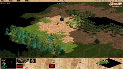 AOE G_Des vs G_PEP solo Assyrian 07-01-2014 C1T1