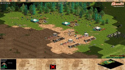 AOE G_Des vs G_PEP solo Assyrian 07-01-2014 C1T2