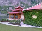 The Beauty of Gilgit Baltistan, Pakistan