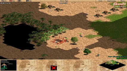 AOE G_Des vs Bibi solo Assyrian 07-01-2014 C1T4