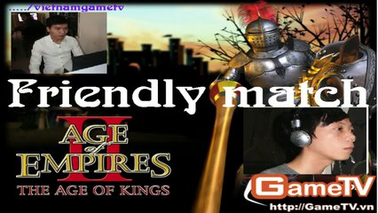 AOE G_Des vs Bibi solo Assyrian 07-01-2014 C1T2