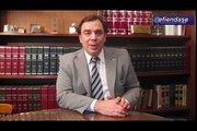 Dr. Luis Otero - Proyecto de Ley Anticorrupción
