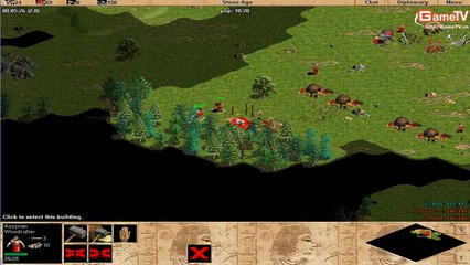 AOE G Pep vs G Des solo Assy 04 01 2014 C4T1