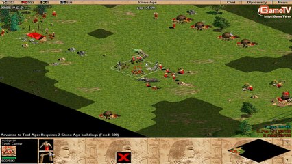 AOE G Pep vs G Des solo Assy 04 01 2014 C3T3