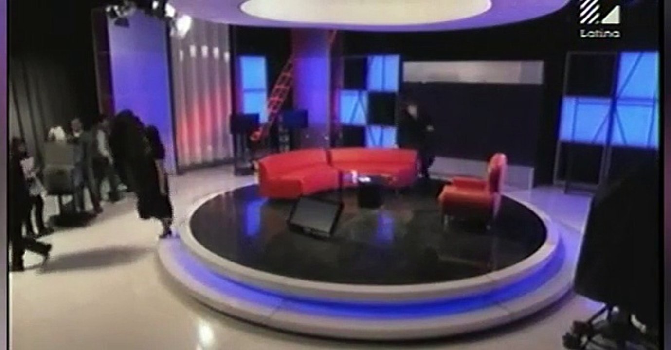 Las mil y una noches: ¿Onur olvida a Sherezade con otra mujer?