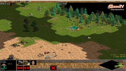 AOE G Des vs G Pep solo Random 04 01 2014 C6T2