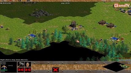 AOE solo shang G Des vs G Pep 3 1 2014 c2T3