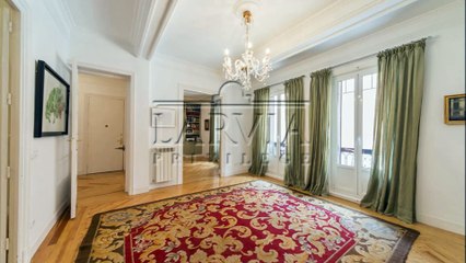 Pisos En Venta En Madrid