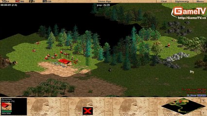 AOE G Pep vs G Des solo Assy 04 01 2014 C1T2