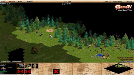 AOE G Des vs G Pep solo Assy 04 01 2014 C1T4