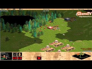 AOE G Pep vs G Des solo Assy 04 01 2014 C2T2