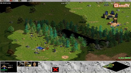 AOE solo random G Des vs G Pep 3 1 2014 c2T4