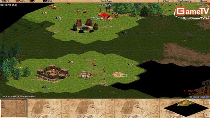 AOE G Pep vs G Des solo Assy 04 01 2014 C2T1