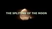 When The Moon Split - Miracle of Prophet Muhammad [PBUH] Every One Must Watch It..