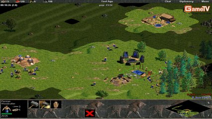 AOE solo random G Des vs G Pep 3 1 2014 c1T3