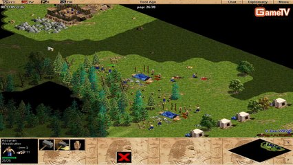 AOE solo assyrian G Des vs G Pep 3 1 2014 c2T5