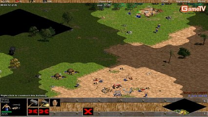 AOE solo shang G Des vs G Pep 3 1 2014 c2T1