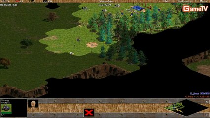 AOE solo shang G Des vs G Pep 3 1 2014 c1T4