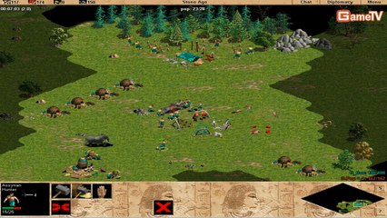 AOE solo assyrian G Des vs G Pep 3 1 2014 c2T1