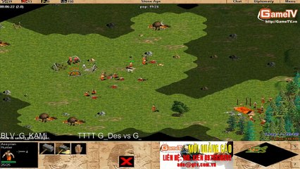 Solo assyrian G Des vs G Pep  3 1 2014 C1T1