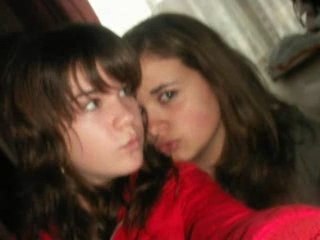 Zùmelle FOREVER Jtem x3