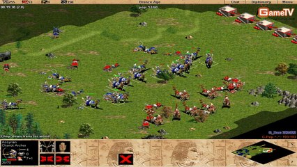 AOE solo assyrian G Des vs G Pep 3 1 2014 c2T4