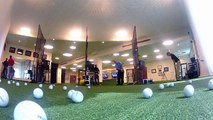 College of Golf: Programs, Instructors, and Facilities