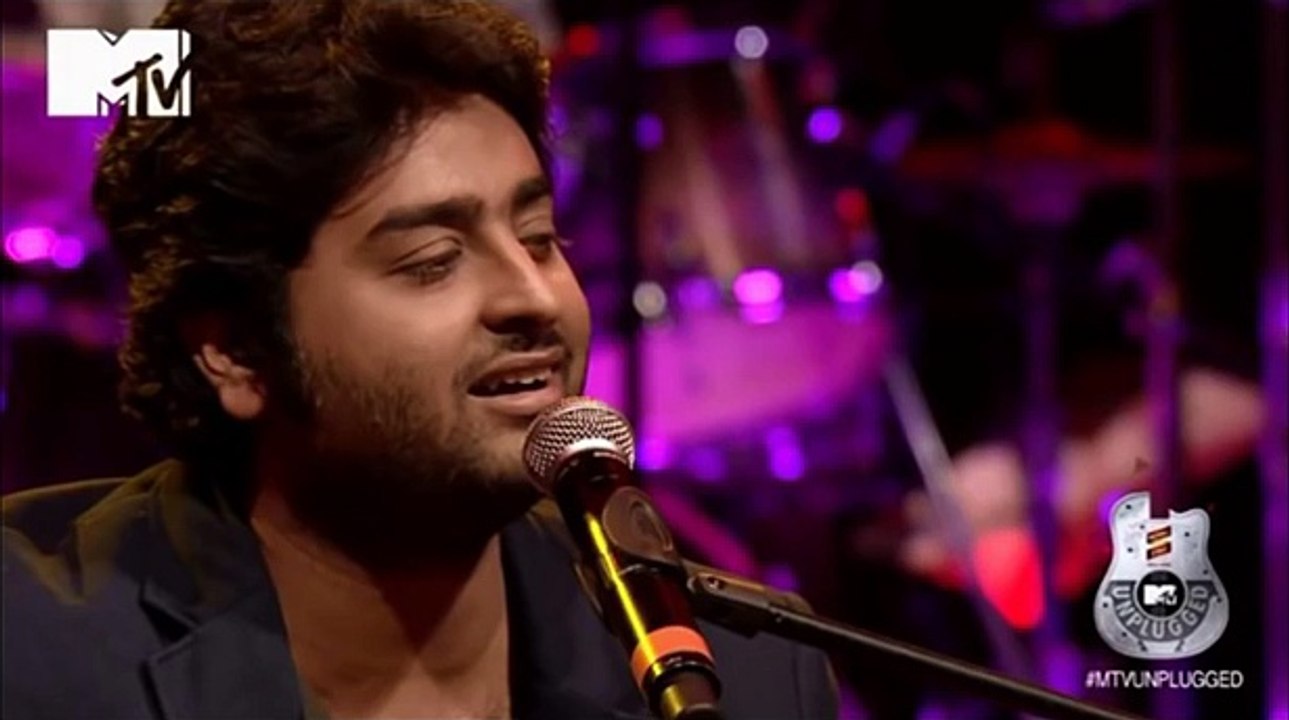 Top bollywood songs 2015  Arijit Singh Top 10 Songs Bollywood Music arijit singh latest Music 2015