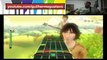 RockBand Beatles Wii - Ao vivo - Parte 5
