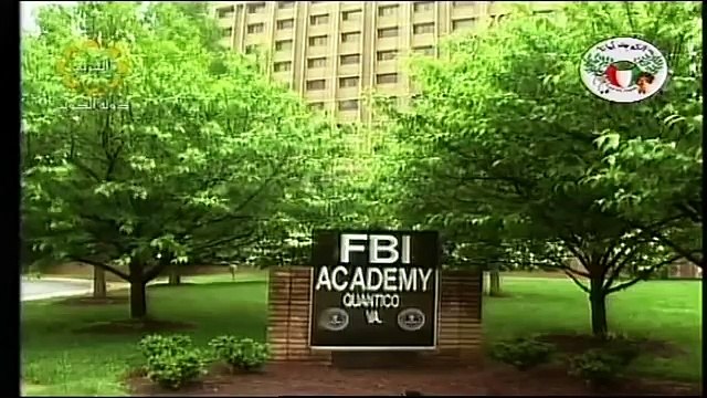 وثائقي التحقيق في جرائم القتل ـ 8 ـ مختطف الفتيات