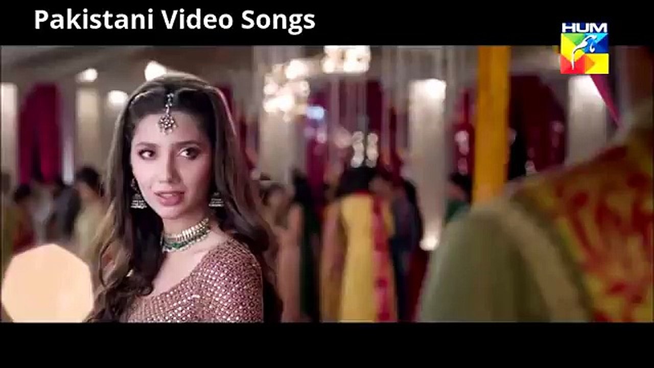 Balle Balle Song From Pakistani Film Bin Roye 2015