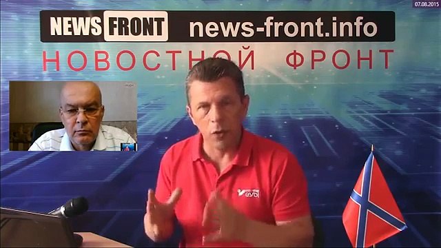 Александр Жилин: Молдаване поняли - лучше быть гастарбайтерами в России, чем воевать в Приднестровье