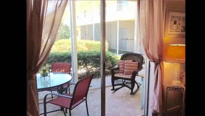 Venice Island Homes For Sale by PROGRAM Realty  409 MANATEE CT # 113 VENICE, FL 34285