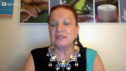 How To Treat Milia in Black or Ethnic Skin (Black_Ethnic Skin Care Tips)