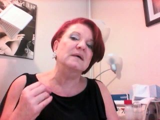 How Young Latin Men Can Treat Dark Eye Circles