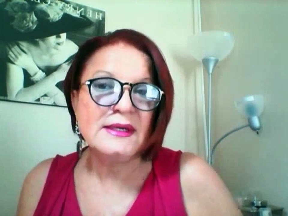 I Have Acne  Should I Take Birth Control or Antibiotics