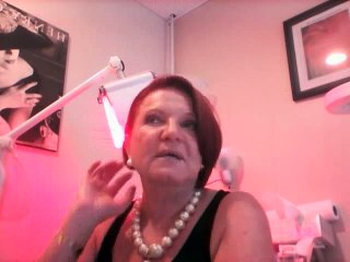 Is Laser Hair Removal Ideal to Treat Keratosis Pilaris