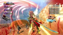 Onechanbara Z2: Chaos: Deserto desertoso! - PARTE 11 - Gaunt's Play