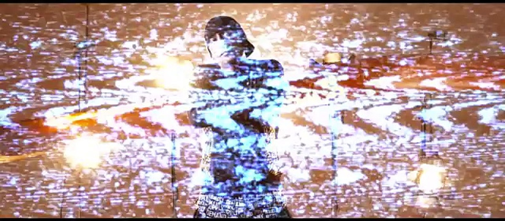 Chamkila-Kharku-Dr-Zeus--Sharmilla-Full-Music-Video-With-Lyrics-Speed-Records-2015