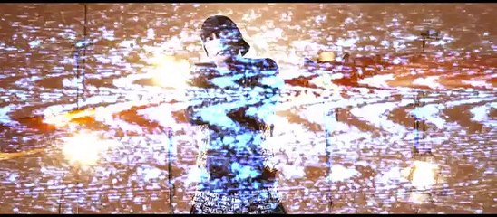 Chamkila-Kharku-Dr-Zeus--Sharmilla-Full-Music-Video-With-Lyrics-Speed-Records-2015