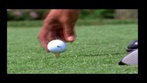 EA Sports - Tiger Woods PGA Tour 2004, A Tribute To No .1 (Promo)