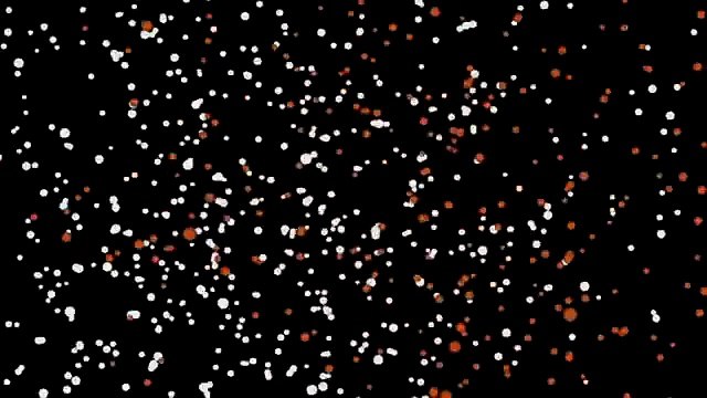 Tentera Laut Singapura temui badan pesawat AirAsia