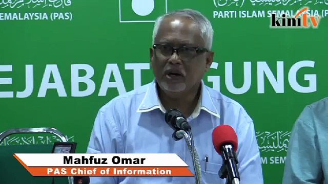 Negeri-negeri Pakatan sedia terima khidmat Mejar Zaidi