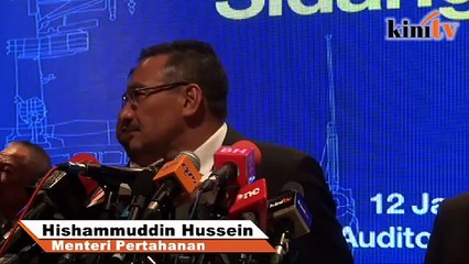 'QZ8501 and MH370 situations vastly different'